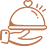 Culinary and Retail