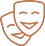 Socio-Cultural